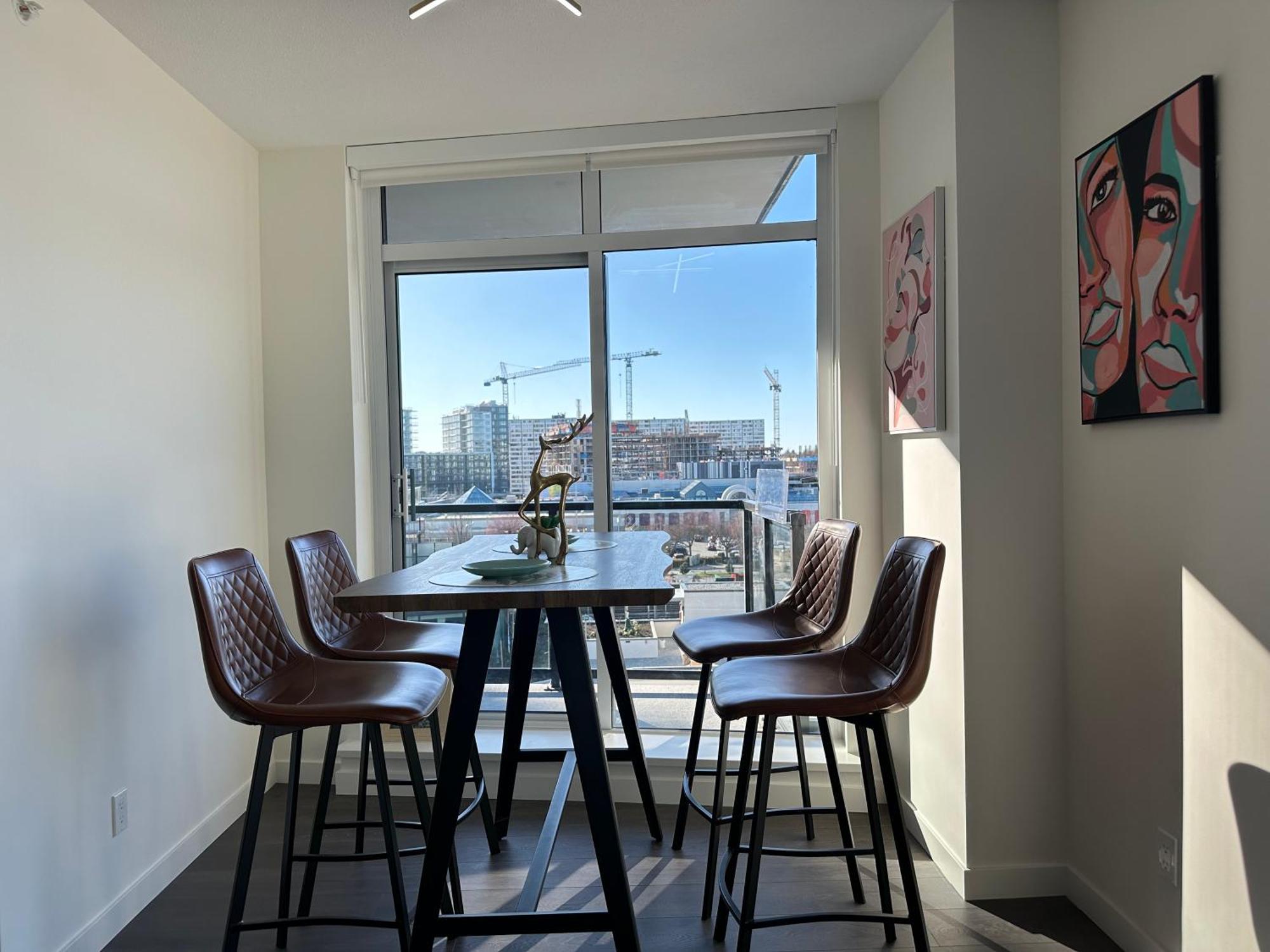 Gorgeous Place In Downtown Rmd Richmond Exterior foto